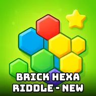 8 Block Puzzle Styles Already Available On Darguin